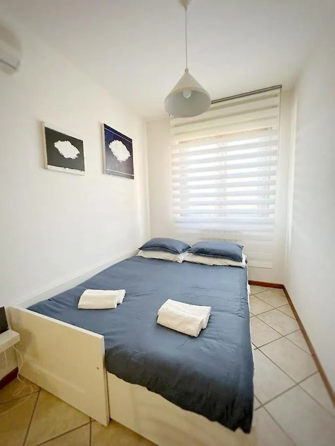 Casa Vacanze Il Cammino Assisi