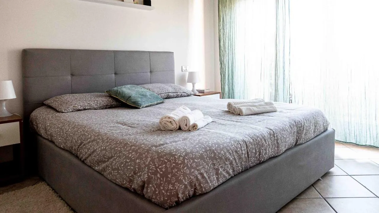Casa Vacanze Il Cammino Assisi 0*,  Italia