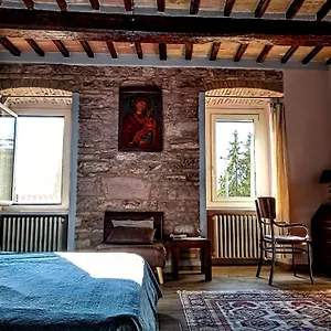 Appartamento Dell'arco -, Assisi
