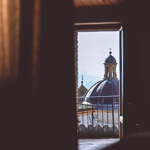Appartamento Chiama Ride The Beauty, Assisi